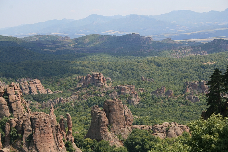 Bulgaria 2008 113